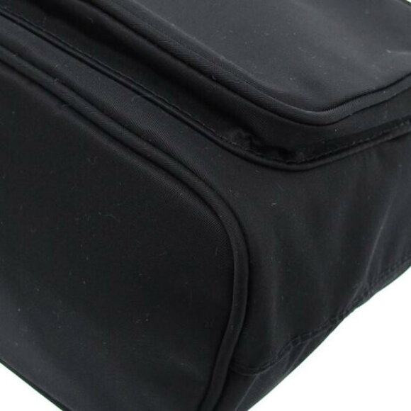 Prada Drawstring Bag - Picture 4 of 9